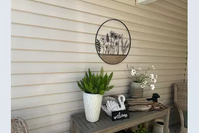 239 Melody Gardens Dr., Surfside Beach, SC 29575 - Photo 29