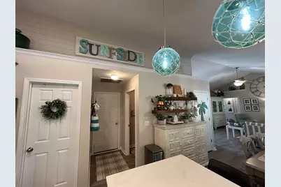 239 Melody Gardens Dr., Surfside Beach, SC 29575 - Photo 11