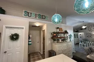 239 Melody Gardens Dr, Surfside Beach, SC 29575 - Photo 11