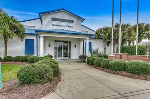 239 Melody Gardens Dr, Surfside Beach, SC 29575 - Photo 49