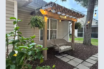 239 Melody Gardens Dr., Surfside Beach, SC 29575 - Photo 35