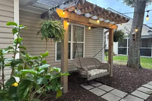 239 Melody Gardens Dr, Surfside Beach, SC 29575 - Photo 35