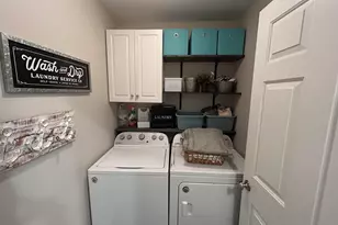 239 Melody Gardens Dr, Surfside Beach, SC 29575 - Photo 27