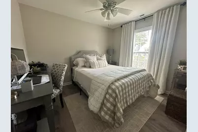239 Melody Gardens Dr., Surfside Beach, SC 29575 - Photo 23