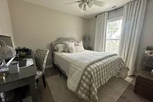 239 Melody Gardens Dr, Surfside Beach, SC 29575 - Photo 23