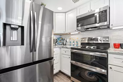 205 74th Ave. N #PH-7, Myrtle Beach, SC 29572 - Photo 15