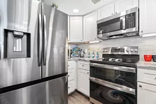205 74th Ave N, Myrtle Beach, SC 29572 - Photo 15