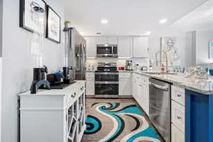205 74th Ave N, Myrtle Beach, SC 29572 - Photo 5