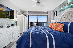 205 74th Ave N, Myrtle Beach, SC 29572 - Photo 19