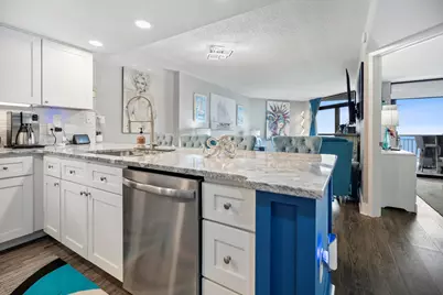 205 74th Ave. N #PH-7, Myrtle Beach, SC 29572 - Photo 27