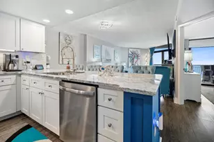 205 74th Ave N, Myrtle Beach, SC 29572 - Photo 27