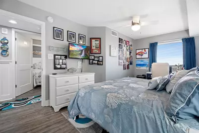 205 74th Ave. N #PH-7, Myrtle Beach, SC 29572 - Photo 33
