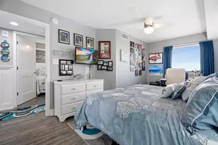 205 74th Ave N, Myrtle Beach, SC 29572 - Photo 33