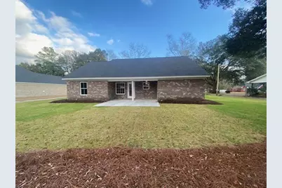 Tbd Salem Rd., Aynor, SC 29511 - Photo 29