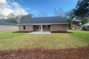Tbd Salem Rd, Aynor, SC 29511 - Photo 29