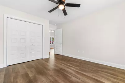 Tbd Salem Rd., Aynor, SC 29511 - Photo 21