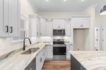 Tbd Salem Rd., Aynor, SC 29511 - Photo 9