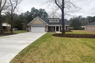 Tbd Salem Rd, Aynor, SC 29511 - Photo 1