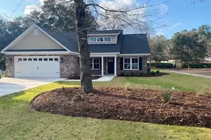 Tbd Salem Rd, Aynor, SC 29511 - Photo 3