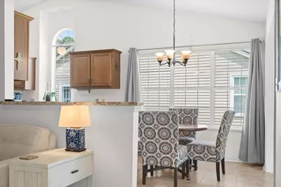 1626 Wood Thrush Dr., Garden City, SC 29576 - Photo 19