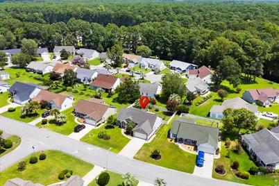 1626 Wood Thrush Dr., Garden City, SC 29576 - Photo 51