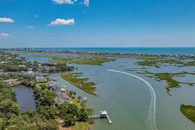 1626 Wood Thrush Dr., Murrells Inlet, SC 29576 - Photo 61