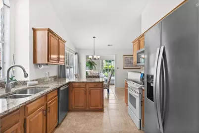 1626 Wood Thrush Dr., Garden City, SC 29576 - Photo 7