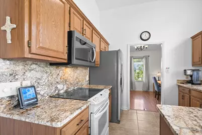 1626 Wood Thrush Dr., Murrells Inlet, SC 29576 - Photo 23