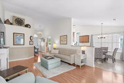 1626 Wood Thrush Dr., Garden City, SC 29576 - Photo 17