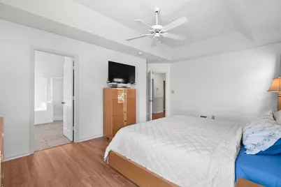 1626 Wood Thrush Dr., Garden City, SC 29576 - Photo 35