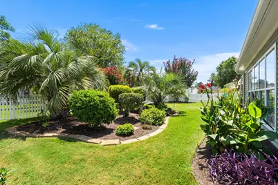 1626 Wood Thrush Dr., Murrells Inlet, SC 29576 - Photo 33