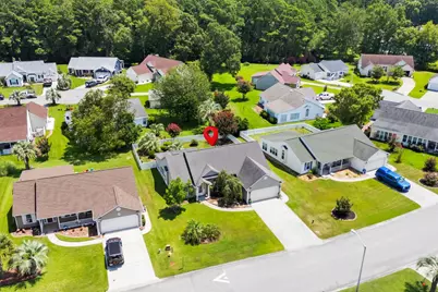 1626 Wood Thrush Dr., Garden City, SC 29576 - Photo 49