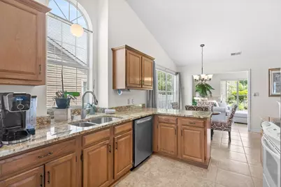 1626 Wood Thrush Dr., Murrells Inlet, SC 29576 - Photo 25