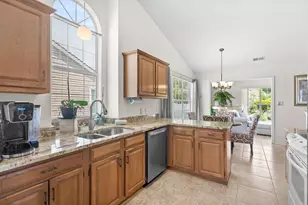 1626 Wood Thrush Dr, Murrells Inlet, SC 29576 - Photo 25