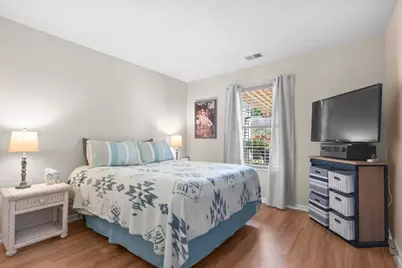 1626 Wood Thrush Dr., Murrells Inlet, SC 29576 - Photo 41