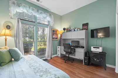 1626 Wood Thrush Dr., Garden City, SC 29576 - Photo 43