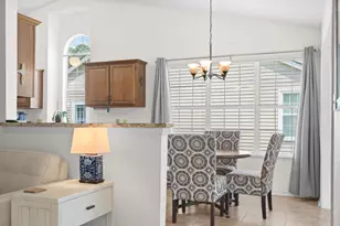 1626 Wood Thrush Dr, Murrells Inlet, SC 29576 - Photo 19