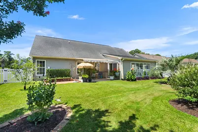 1626 Wood Thrush Dr., Garden City, SC 29576 - Photo 3