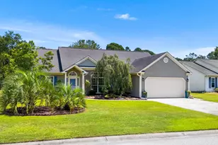 1626 Wood Thrush Dr, Garden City, SC 29576 - Photo 47