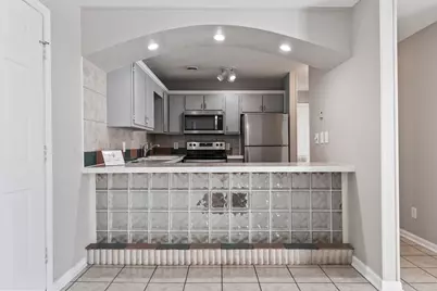 407 28th Ave. S #C-2, North Myrtle Beach, SC 29582 - Photo 5