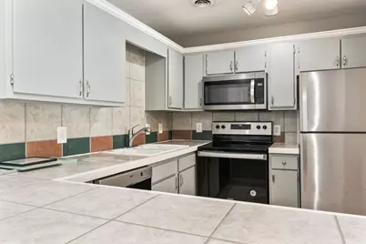 407 28th Ave. S #C-2, North Myrtle Beach, SC 29582 - Photo 13