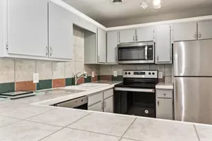 407 28th Ave S, North Myrtle Beach, SC 29582 - Photo 13