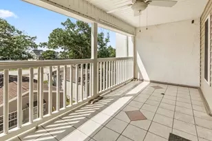 407 28th Ave S, North Myrtle Beach, SC 29582 - Photo 9