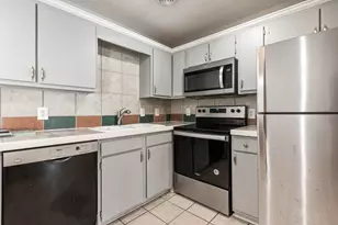 407 28th Ave S, North Myrtle Beach, SC 29582 - Photo 15