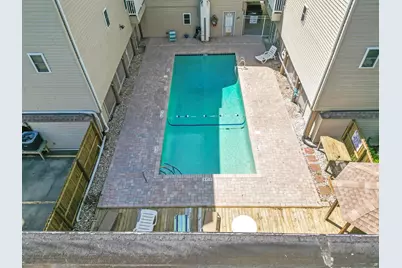 407 28th Ave. S #C-2, North Myrtle Beach, SC 29582 - Photo 31