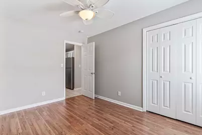 407 28th Ave. S #C-2, North Myrtle Beach, SC 29582 - Photo 21