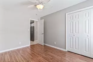 407 28th Ave S, North Myrtle Beach, SC 29582 - Photo 21