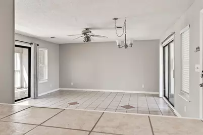 407 28th Ave. S #C-2, North Myrtle Beach, SC 29582 - Photo 17