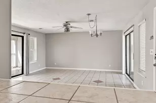 407 28th Ave S, North Myrtle Beach, SC 29582 - Photo 17
