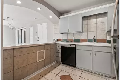 407 28th Ave. S #C-2, North Myrtle Beach, SC 29582 - Photo 13